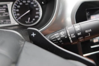 Suzuki Vitara Suzuki Vitara 1.6 Exclusive AUTOMAAT Clima, Camera, Carplay, Trekhaak afnb. - afbeelding nr 17
