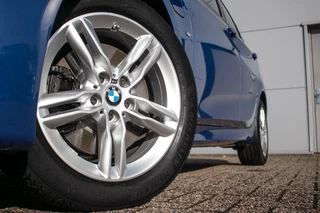 BMW 2 Serie All-in rijklrprs | leder | advance LED - afbeelding nr 14