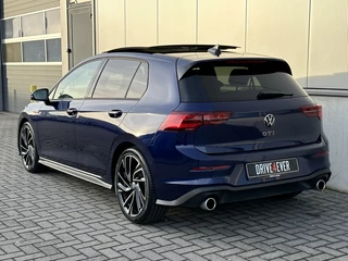 Volkswagen Golf - afbeelding nr 3