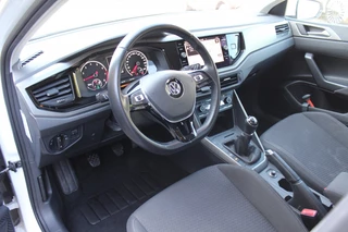 Volkswagen Polo - afbeelding nr 9
