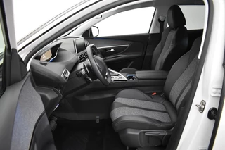 Peugeot 3008 Peugeot 3008 1.2 Puretech 130PK ALLURE Automaat - afbeelding nr 8