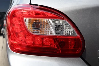 Mitsubishi Space Star Mitsubishi Space Star 1.0 Intense - afbeelding nr 21
