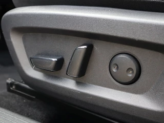 Nissan QASHQAI - afbeelding nr 29