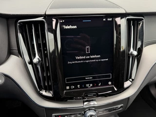 Volvo XC60 - afbeelding nr 40
