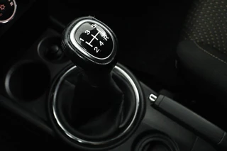 Mitsubishi ASX Mitsubishi ASX 1.6 Cleartec Entry | Airco | Cruise control |  Radio/USB | Getint glas - afbeelding nr 9