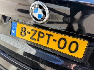 BMW X4 BMW X4 XDrive20i High Executive|Headup|Memory|Leder|Carplay - afbeelding nr 7