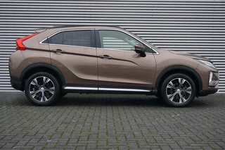 Mitsubishi Eclipse Cross - afbeelding nr 6