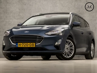 Ford Focus - 249157499-0