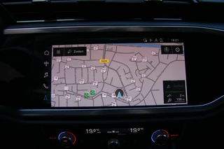 Audi Q3 - afbeelding nr 8