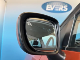 Suzuki Ignis Suzuki Ignis 1.2 Smart Hybrid Comfort Automaat - afbeelding nr 20