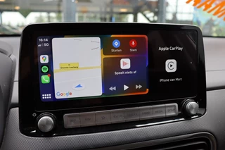 Hyundai Kona - afbeelding nr 21