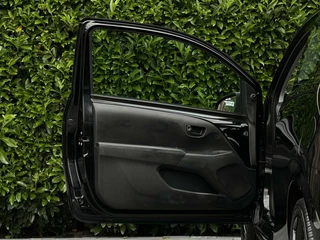 Citroën C1 Citroen C1 1.0 e-VTi Airscape Feel Edition, NL AUTO, NAP LOGISCH, OPEN DAK, AIRCO, NAVI, CRUISE, LICHTMETAAL 16