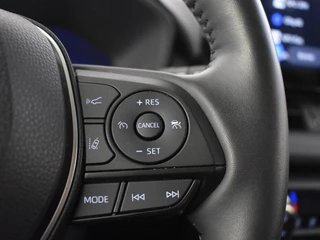 Toyota RAV4 Toyota RAV4 2.5 Hybrid AWD Executive | Trekhaak | Stoelkoeling | Memory seat - afbeelding nr 23