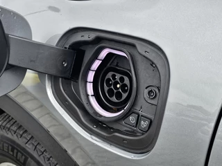 Ford Kuga Ford Kuga 2.5 PHEV Titanium X 225pk | Winterpack | Elek. Achterklep | B&O Play | Half Leder | Michelin Cross Climate | 1.500kg Trekgewicht - afbeelding nr 33