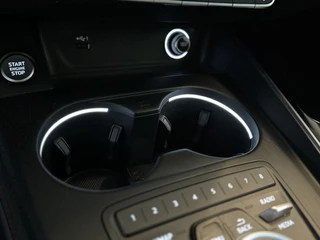 Audi A4 Audi A4 Avant 40 TDI S-Line AUT 191PK ACC PANO 360 - afbeelding nr 27