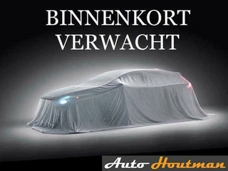 Mercedes-Benz A-Klasse Mercedes A-klasse 180 AMG Night Edition Plus Automaat|Leder|Airco|Cruise|Pdc|Iso-Fix - afbeelding nr 16