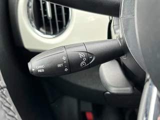 Fiat 500 Fiat 500 1.2 Lounge | Carplay | Cruise control | Parkeersensoren - afbeelding nr 18