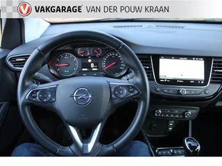 Opel Crossland X - afbeelding nr 9