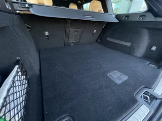 Volvo V60 | Glazen schuif-kanteldak | Plug-in Hybrid - afbeelding nr 10