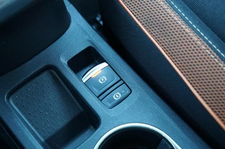 Renault Captur Renault Captur 1.0 TCe 90 Intens - Noir/Orange Atacama - Supercompleet - afbeelding nr 35