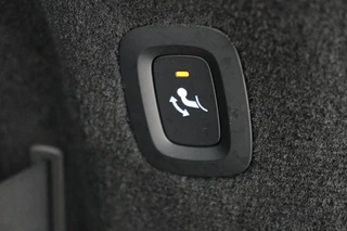 Volvo V90 Volvo V90 2.0 T6 Recharge AWD Inscription | Trekhaak | Leder | Stoel & stuurverwarming | Adaptive cruise | Kinderzitjes | Camera | PHEV - afbeelding nr 33