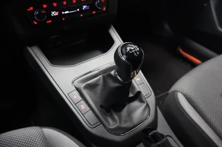 SEAT Ibiza SEAT Ibiza 1.0 TSI Style | Beats | Apple Carplay | Camera | Trekhaak - afbeelding nr 23