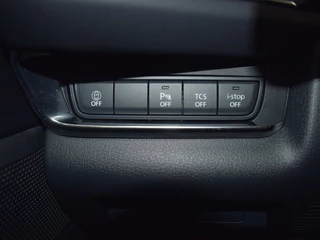 Mazda CX-30 Mazda CX-30 2.0 Comfort Automaat Camera Trekhaak - afbeelding nr 15