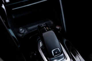 Peugeot 208 - afbeelding nr 29