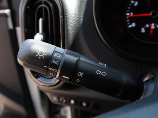 Kia Picanto - afbeelding nr 20