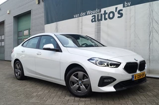 BMW 2 Serie - afbeelding nr 3