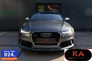 Audi RS6 - 461683569-0