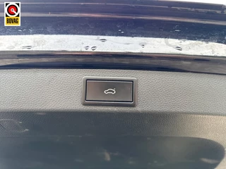 Škoda Karoq Škoda Karoq 1.0TSI Style Bus. | Veel opties! | Leer | Camera | adapt. Cruise - afbeelding nr 22
