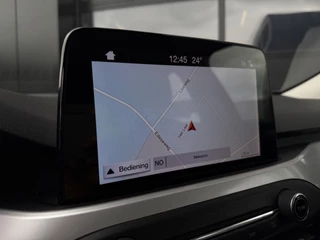 Ford Focus Ford Focus 1.0 EcoBoost Trend Edition Business | Parkeersensoren v/a | Apple CarPlay | Climate control |Navigatie | - afbeelding nr 12