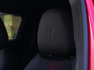 Alfa Romeo Junior Alfa Romeo Junior Elettrica Speciale 54 kWh | Techno Pack | Voorraad Voordeel - afbeelding nr 14