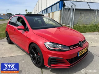 Volkswagen Golf - 222966990-0