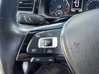 Volkswagen Polo Volkswagen Polo  TSI Comfortline Business CAMERA APPLE CARPLAY - afbeelding nr 26