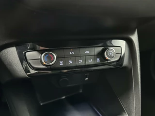 Opel Corsa Opel Corsa - Edition 100 pk | Navigatie | Achteruitrijcamera | Parkeersensoren - afbeelding nr 27