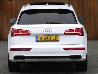 Audi Q5 - afbeelding nr 67