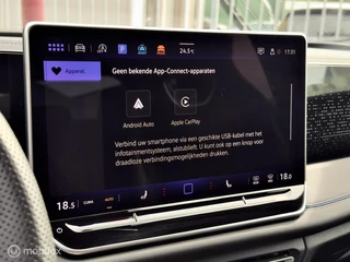 Volkswagen Tiguan Volkswagen Tiguan 1.5 eTSI R-Line | Pano | Massage | ACC - afbeelding nr 35