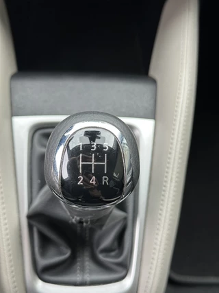 Nissan Micra Nissan Micra 0.9 IG-T N-Connecta | | Airco | Cruise | Camera achter - afbeelding nr 25
