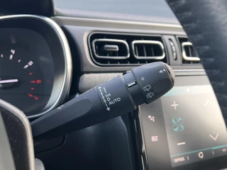 Citroën C3 Citroen C3 1.2 PureTech S&S Shine 2e Eigenaar,Navi,Clima,Cruise,Camera,Distributie vervangen 2023,APK tot 01-2027 - afbeelding nr 23