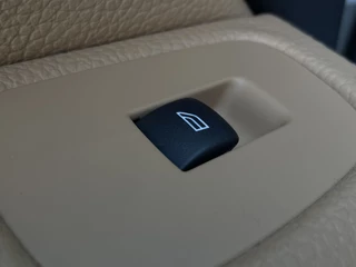 Volvo V60 | Glazen schuif-kanteldak | Plug-in Hybrid - afbeelding nr 17