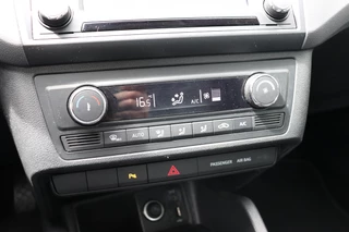 SEAT Ibiza SEAT Ibiza 1.0 EcoTSI FR Connect Navigatie. Tunning 140PK - afbeelding nr 20