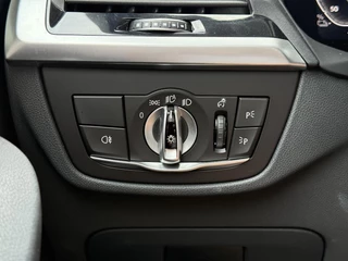 BMW iX3 BMW iX3 AUT. Executive 80 kWh | Live Cockpit | Panorama | Leder | ACC | - afbeelding nr 40