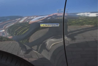 Renault Clio - afbeelding nr 11