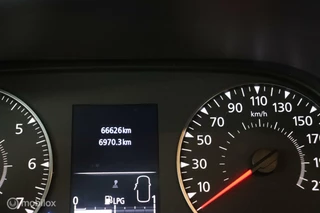 Dacia Duster Dacia Duster 1.0 TCe Bi-Fuel Extreme | LPG | TREKHAAK | - afbeelding nr 31
