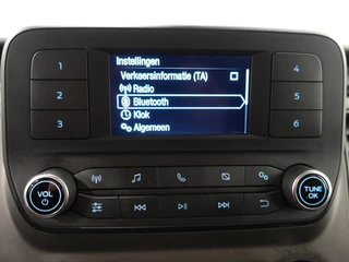 Ford Transit Ford Transit 310 2.0 TDCI L2H2 Trend Automaat Airco Navigatie Bluetooth Camera Cruise Control Trekhaak - afbeelding nr 32