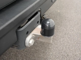 Renault Master Renault Master 150PK L2H2 Energy Work Edition Automaat Airco Cruise Control Camera Navi Parkeersensoren  Trekhaak - afbeelding nr 9