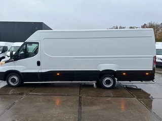 Iveco Daily - afbeelding nr 8