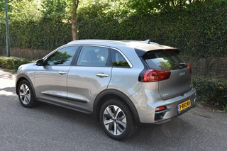 Kia e-Niro | CAMERA | CARPLAY - afbeelding nr 4